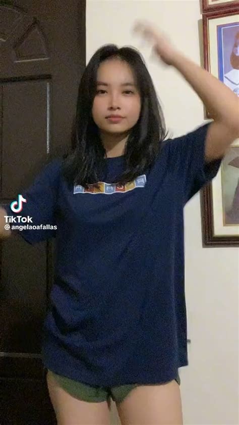 Download pinaytiktokhotties Reddit Videos With Sound .